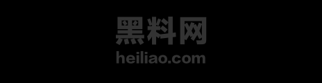 01中山大学林雨欣1 1wm